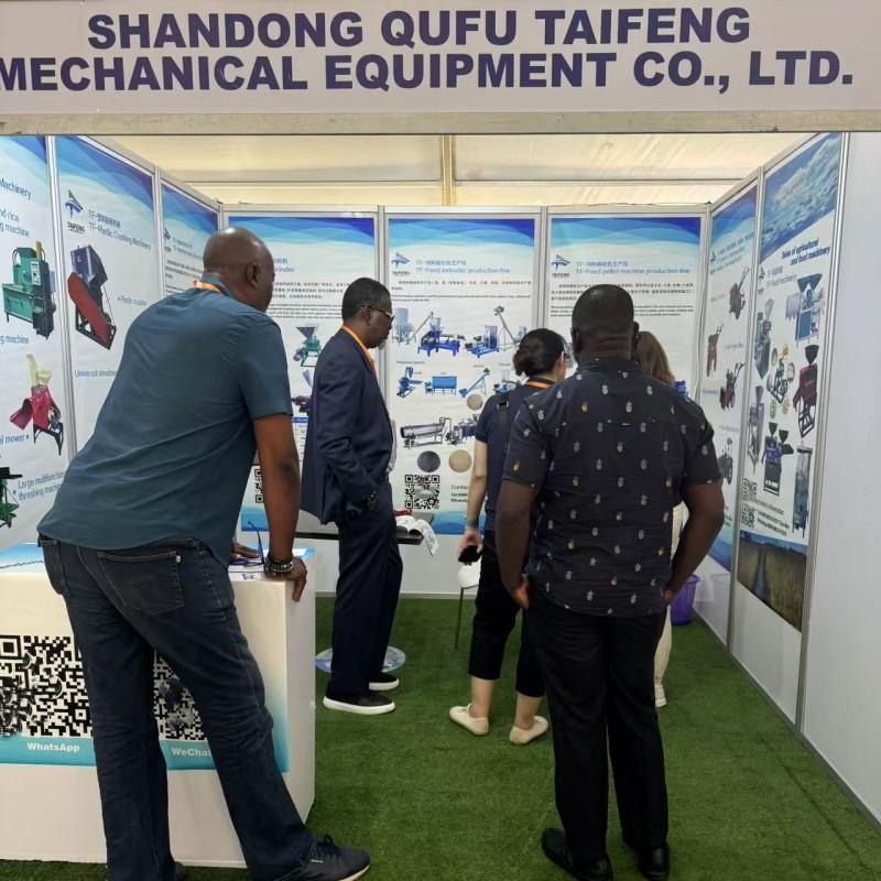 5-15全自动砖机移动式大轮水泥制砖机免烧空心砖多规格可换模具