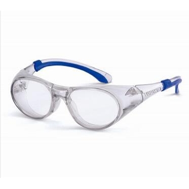 YAMAMOTO山本光学新款眼镜YS-88-MAT 杉本有售