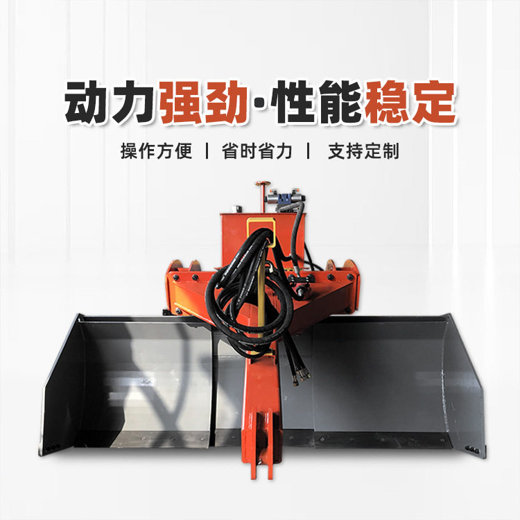 荒山地刮平机 大面积农田地整平平地机 伸缩式 卫星定位,农机/农具/农膜,农产品加工设备,淘宝优惠券,粉丝福利购,淘宝优惠卷