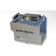 YAESU优质素薄膜切割机FD-160 深圳杉本有售