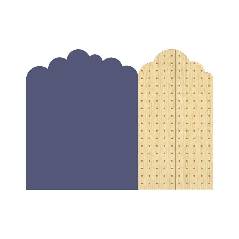 磁界 黑板墙洞洞板二合一家用幼儿园儿童房墙面洞洞板磁性黑板装,文具电教/文化用品/商务用品,黑板/黑板贴,淘宝优惠券,粉丝福利购,淘宝优惠卷