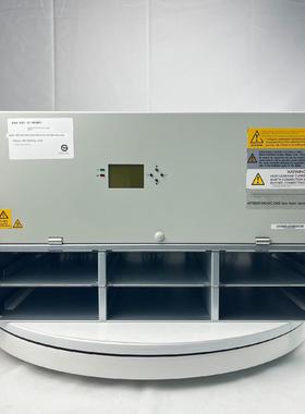 中兴嵌入式电源ZXDU68 B301高频通信电源6U/9U开关电源48V300A