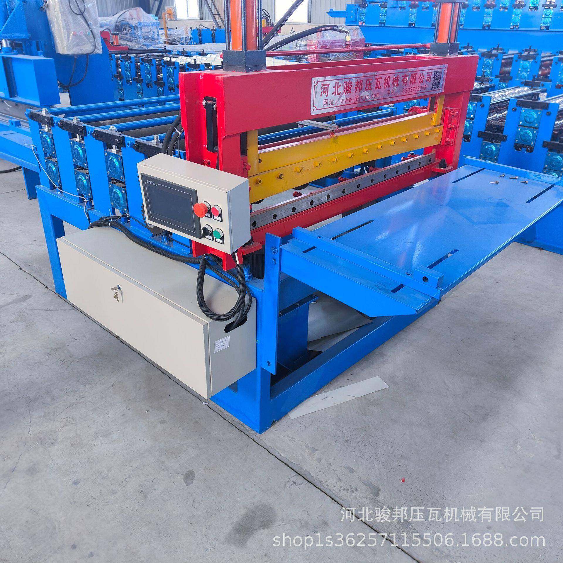 平板分条机器校平机设备开平压花设备开平机不锈钢,五金/工具,其他机械五金,淘宝优惠券,粉丝福利购,淘宝优惠卷