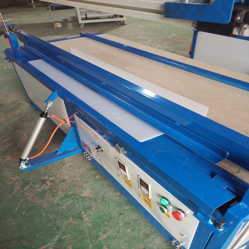 全自动亚克力板折弯机 上下加热PP板有机玻璃热弯机 塑料弯板机,五金/工具,机床,淘宝优惠券,粉丝福利购,淘宝优惠卷