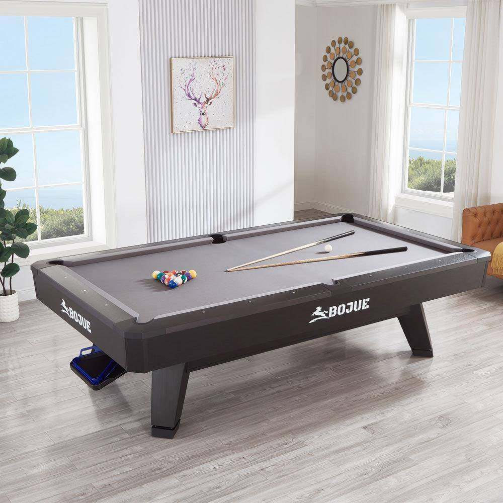 台球桌家用商用室内标准型美式台球桌法式九球桌台球厅用桌球台,运动/瑜伽/健身/球迷用品,台球桌,淘宝优惠券,粉丝福利购,淘宝优惠卷