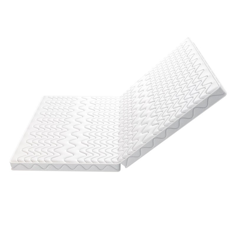 榻榻米床垫椰棕乳胶家用床垫任意尺寸塌塌米垫子家用可折叠