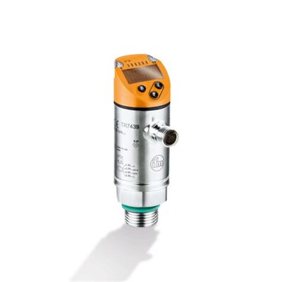 易福门TN2335 TN2435 TqN2115 TN2405 TN2511 TN7511 TN2105 议价