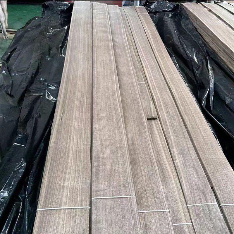 黑桃木长料黑胡桃木料实木板材大板桌面台面DIY雕刻工艺品实木料