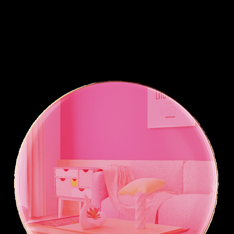 摄像头智能探测仪酒店防偷摄影防窥神器检测器红外线报警反监控防