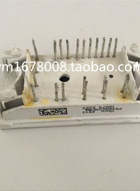 现货P546A2006 P546A2005 P546A2004 P546A2007 P546A保质量