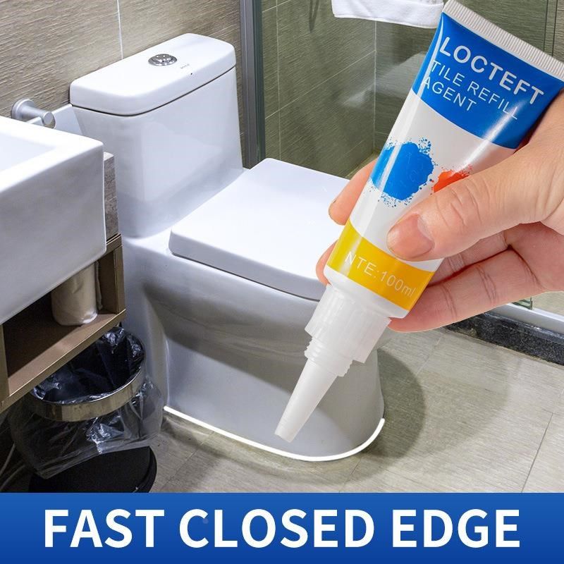 美缝剂地砖瓷砖专用水性玻璃胶防水防家用卫生间厨房马桶美缝胶定,基础建材,胶水/胶粘剂,淘宝优惠券,粉丝福利购,淘宝优惠卷