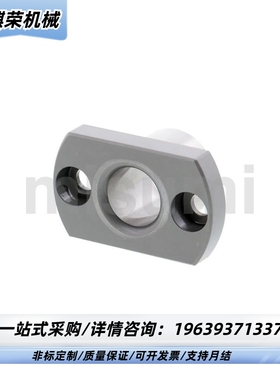 JBN JBNM JBNF JBNF JBNFC6 8C 10 12 13 15 16 2025定位销衬套