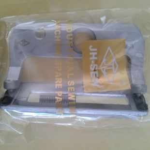 773 锁眼机压脚 772 专机压脚771 压脚 772锁眼机压脚