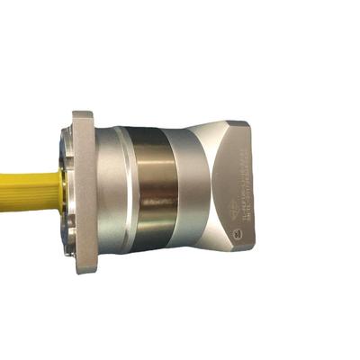 TAILI行星减速机TLF120-10精密减速机