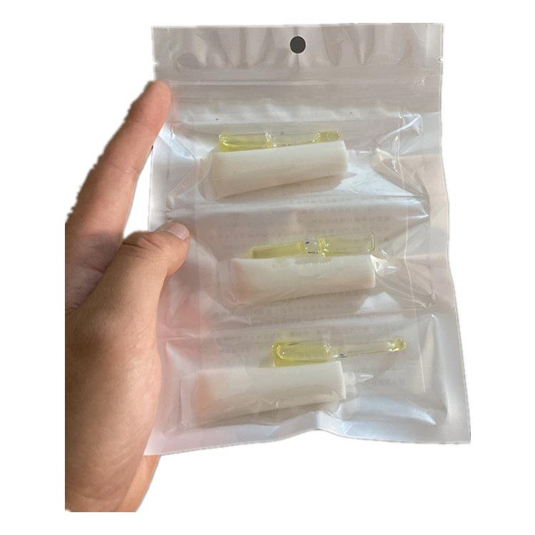 不锈钢铁蒸炉烤箱修补专用胶耐高温补漏蒸汽管道裂缝隙砂眼堵漏剂