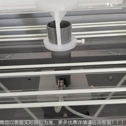 符中性乙酸加T速乙酸盐雾试JAY-1127验合箱GB/2423.17雾测盐试机