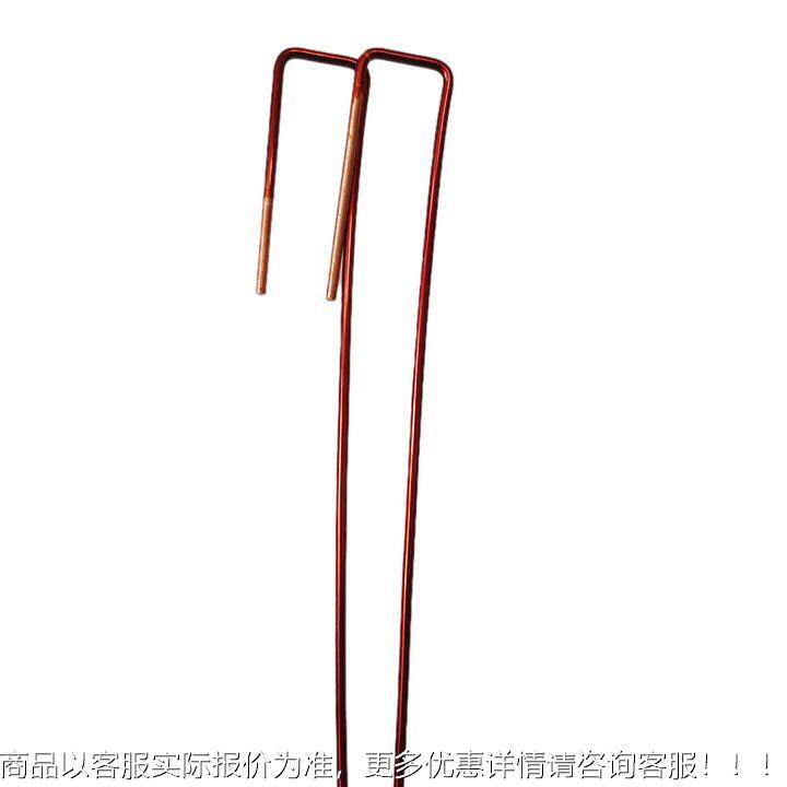 自动剥皮折弯裁线机 硬剥剥皮折弯机电线裁全自动剥全线皮剥线机