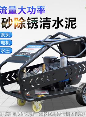 5269工业高清机生产洗厂家 500-压2500力公斤压型号齐全支持零售