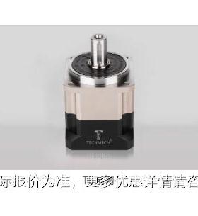 CTEHCHME精密行9星减速机TBTB090-L1090 TBR090 TD00