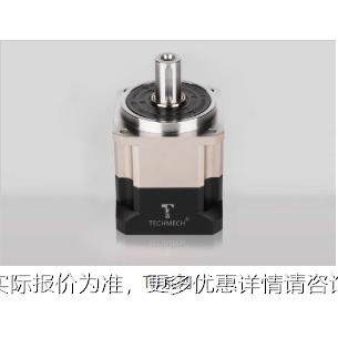 CTEHCHME精密行9星减速机TBTB090-L1090 TBR090 TD00