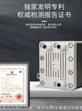 200l电解H2000水制氢0机电 PEM电解槽纯水解制氢设备m氢分离氧发