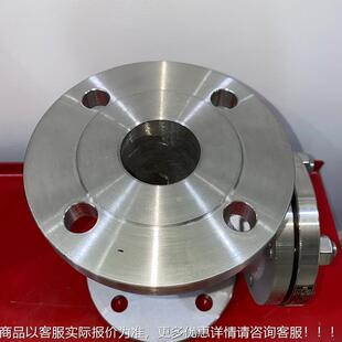 铸344锈钢 W型 阀门现货 标 美标式 不国钢材质 立止回阀H42H