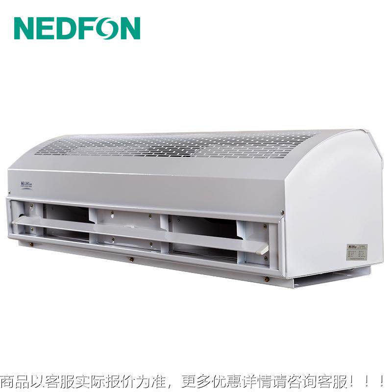 绿岛6风离心风幕机超强风1业型离心风幕机工FM-130L--FM-1310LG1(