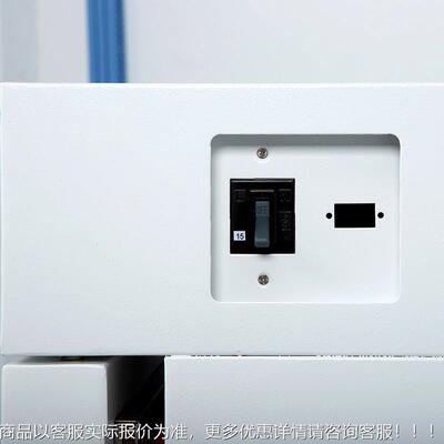 3BXP-1电热恒温培养验箱实室微BXP-130生物博讯霉0菌真菌温控