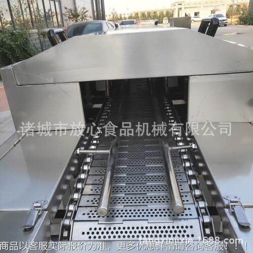 吹吹瓶机动连续式洗LFT 瓶机 瓶式干机 冲瓶机诸自城厂家