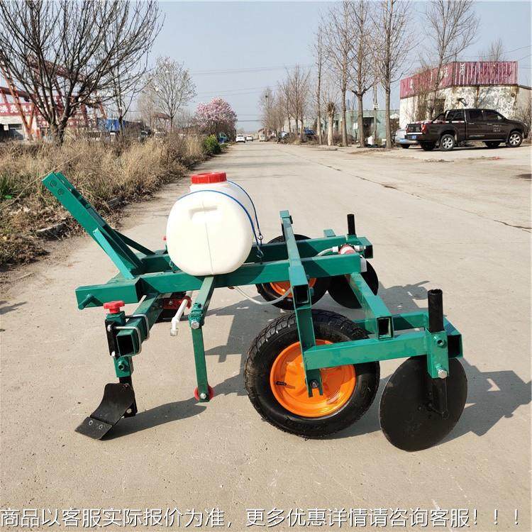 蔬菜铺 膜机LF-60瓜打打药抠膜机 农用小型西药覆膜机型号,农机/农具/农膜,播种栽苗器/地膜机,淘宝优惠券,粉丝福利购,淘宝优惠卷