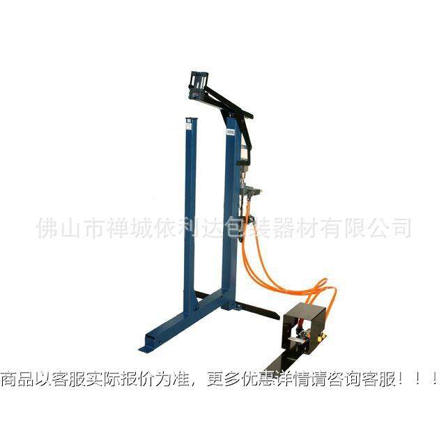 宝鸡手钉箱机 天津纸箱持口打钉机EL封D-5C3手动式手动式封封箱机,办公设备/耗材/相关服务,封口机,淘宝优惠券,粉丝福利购,淘宝优惠卷