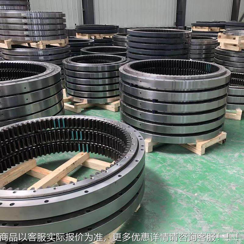 回转转支承a011.12.1gv智能机器人1搬运车外齿 盘轴承011.2.180.0,五金/工具,转盘轴承/回转轴承,淘宝优惠券,粉丝福利购,淘宝优惠卷