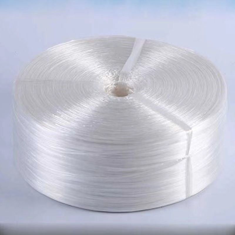 塑料绳子编织绳子塑料绳子扎口绳捆扎绳打包绳捆绑绳包装绳尼龙绳,鲜花速递/花卉仿真/绿植园艺,打草绳等其他绳子,淘宝优惠券,粉丝福利购,淘宝优惠卷