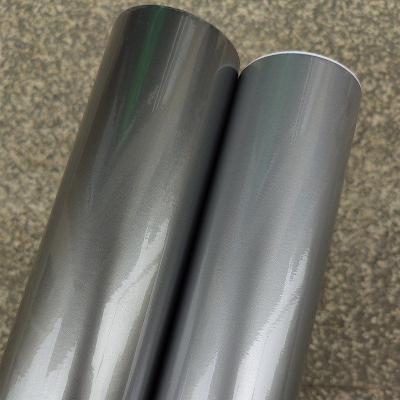 自行车碳纤黑银改色膜 儿童单车学生山地车装饰贴膜拉丝深灰贴纸,自行车/骑行装备/零配件,自行车贴纸/反光贴,淘宝优惠券,粉丝福利购,淘宝优惠卷