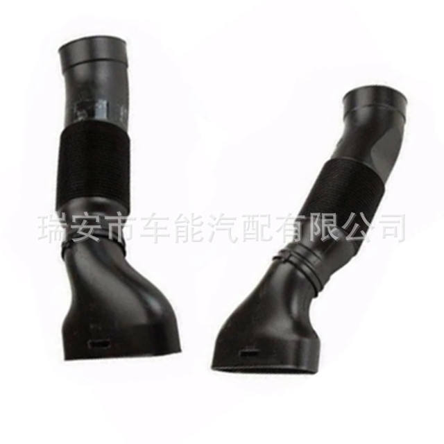 2035280007 2035280107 适用于奔驰 进气管