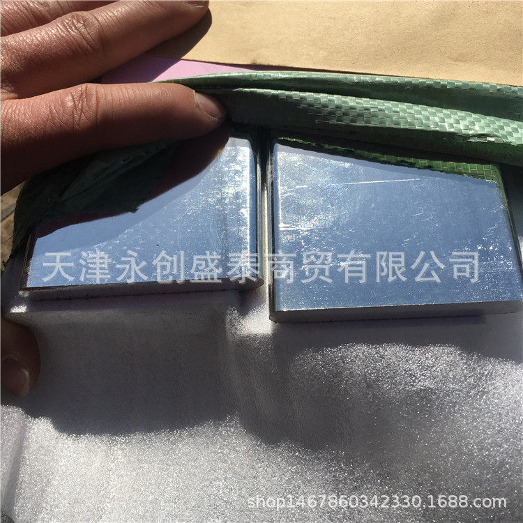 镀锡铜排T2紫铜排国标紫铜排T3紫铜排非标接地铜排