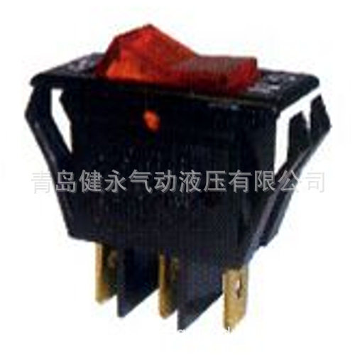 WOOJIN船型开关/翘板开关WJO/WRC/WJR/WOK/WRO/WOE/WOA/WRH
