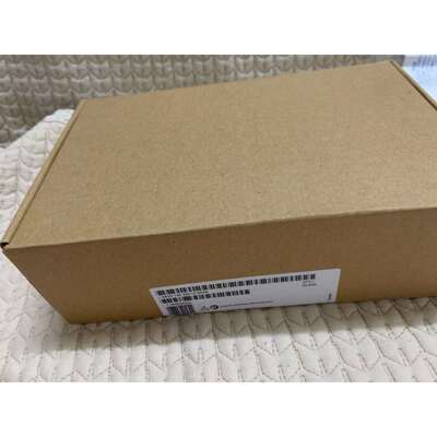 6AV2125-2AE13-0AX0面板