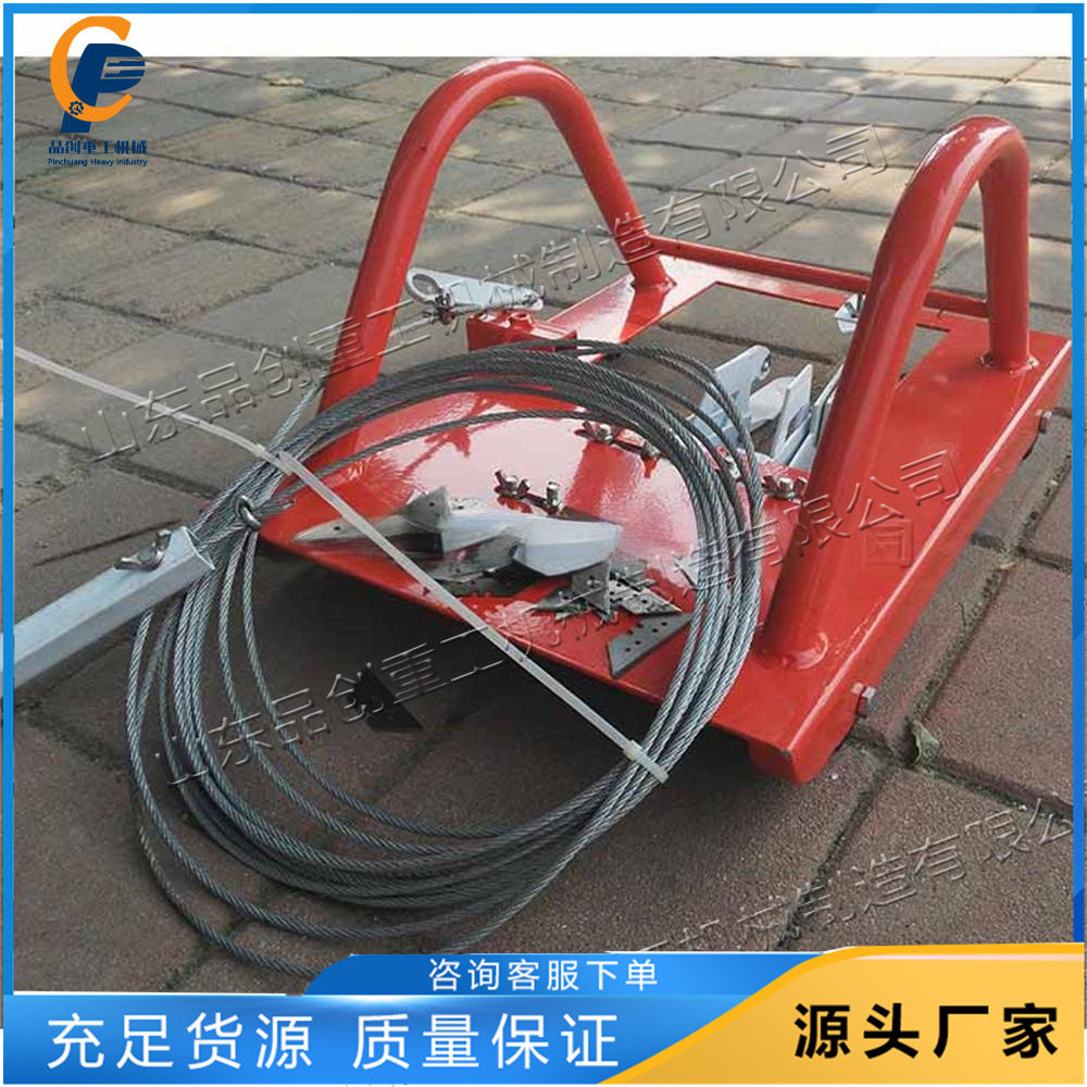 人造草坪铺设工具   草皮线型切割器   草皮拉紧裂缝压实器