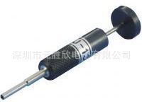 JST原厂LEJ-13  ELR ELP系列连接器退针工具