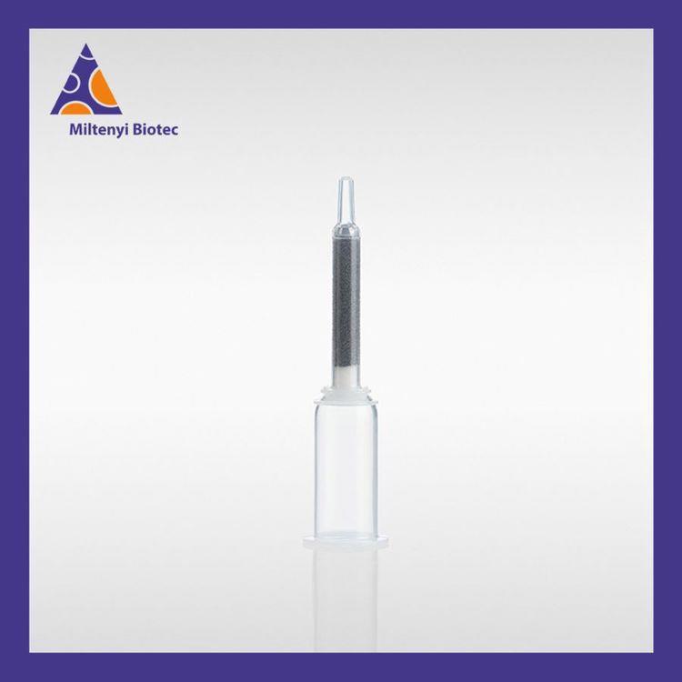 miltenyi 美天旎 磁珠及其他分选产品 130-047-501 小鼠抗人IgG微