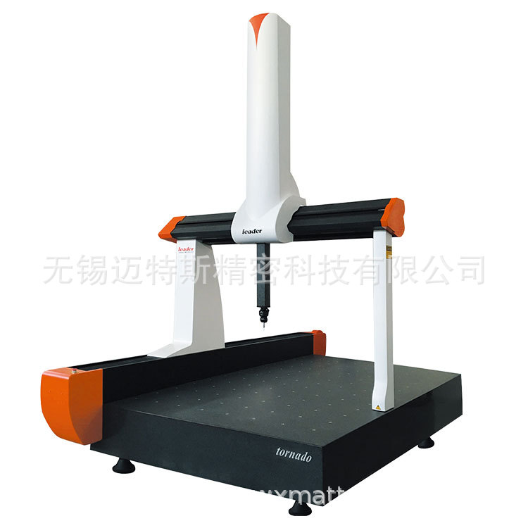 大型龙门式三坐标测量机 大行程三坐标 大量程三次元
