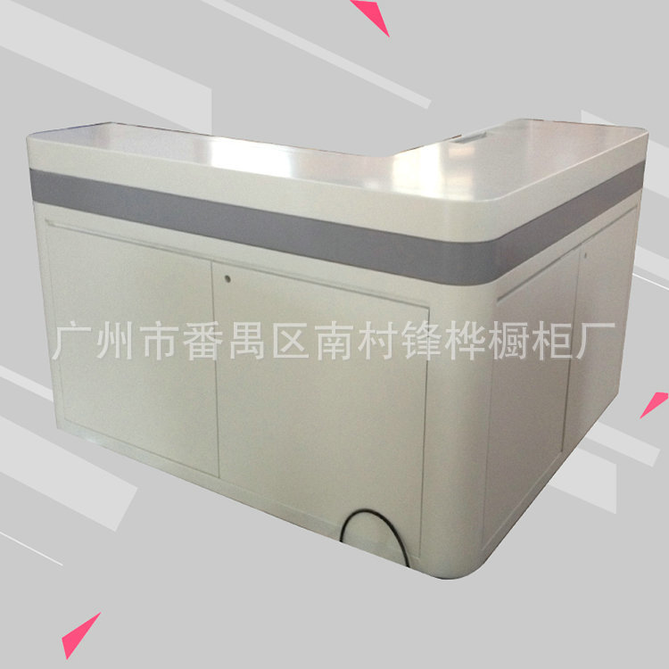 长期销售商用产品柜台物品展示专用展示柜汽车用品座垫展柜