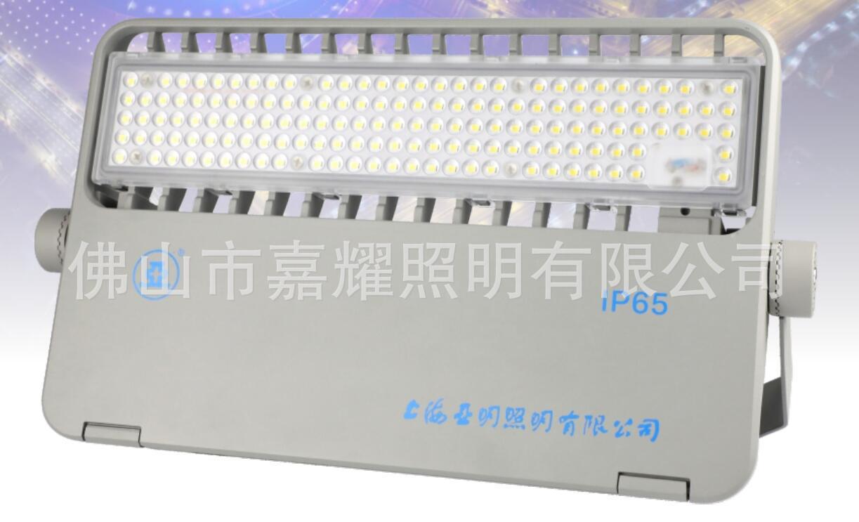 上海亚明TG35C户外LED投光灯