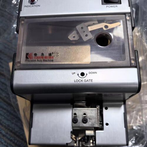 KILEWS奇力速原装正品KFR-1050自动螺丝供给机KFR-1050自动螺丝机