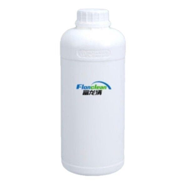 双组份环氧树脂超疏水涂料