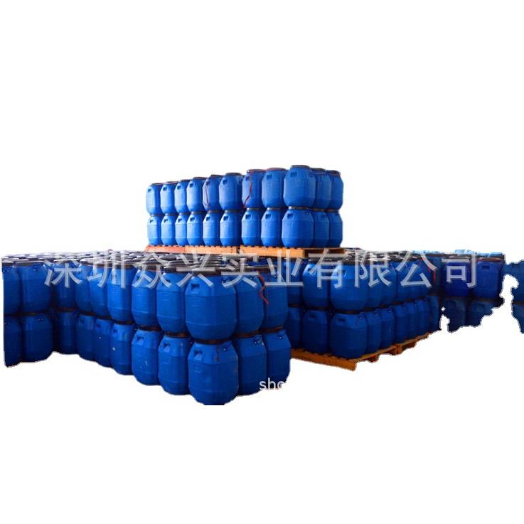 WM-100#白乳胶PVC胶水薄膜海绵胶水布胶PVC贴皮胶水