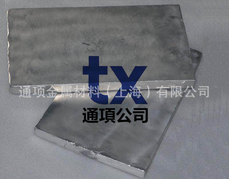 AA5024-H116铝镁钪合金高强高度合金铝板化学成分力学性能