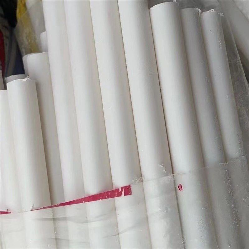 PVC穿线管电工套管防火阻燃16-50线管明装暗装线管工程专用管