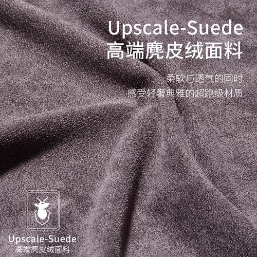 高档汽车头枕车载护颈枕记忆棉主驾驶车用靠枕头车内座椅护腰靠垫